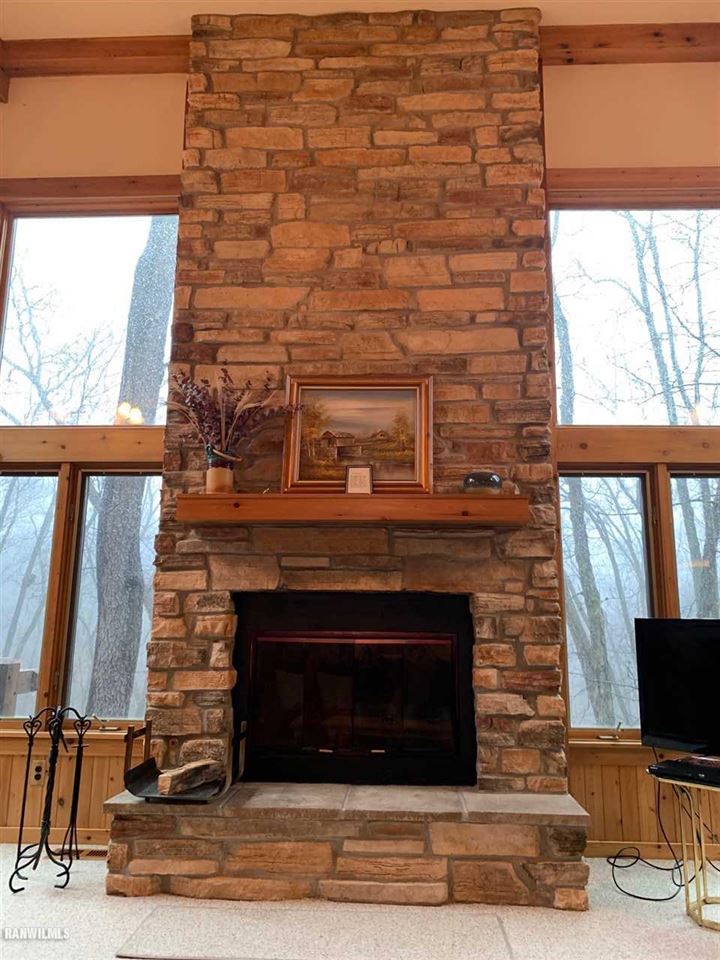 10 High Ridge Run Galena, IL 61036 - Photo 6 of 53 Gallery Image 6