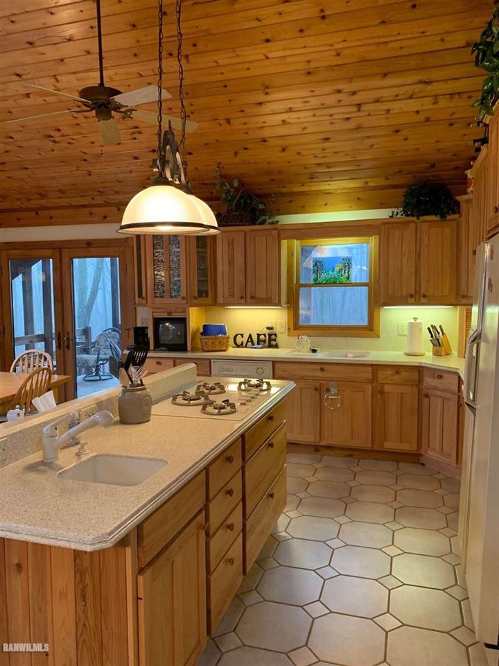 10 High Ridge Run Galena, IL 61036 - Photo 10 of 53 Gallery Image 10