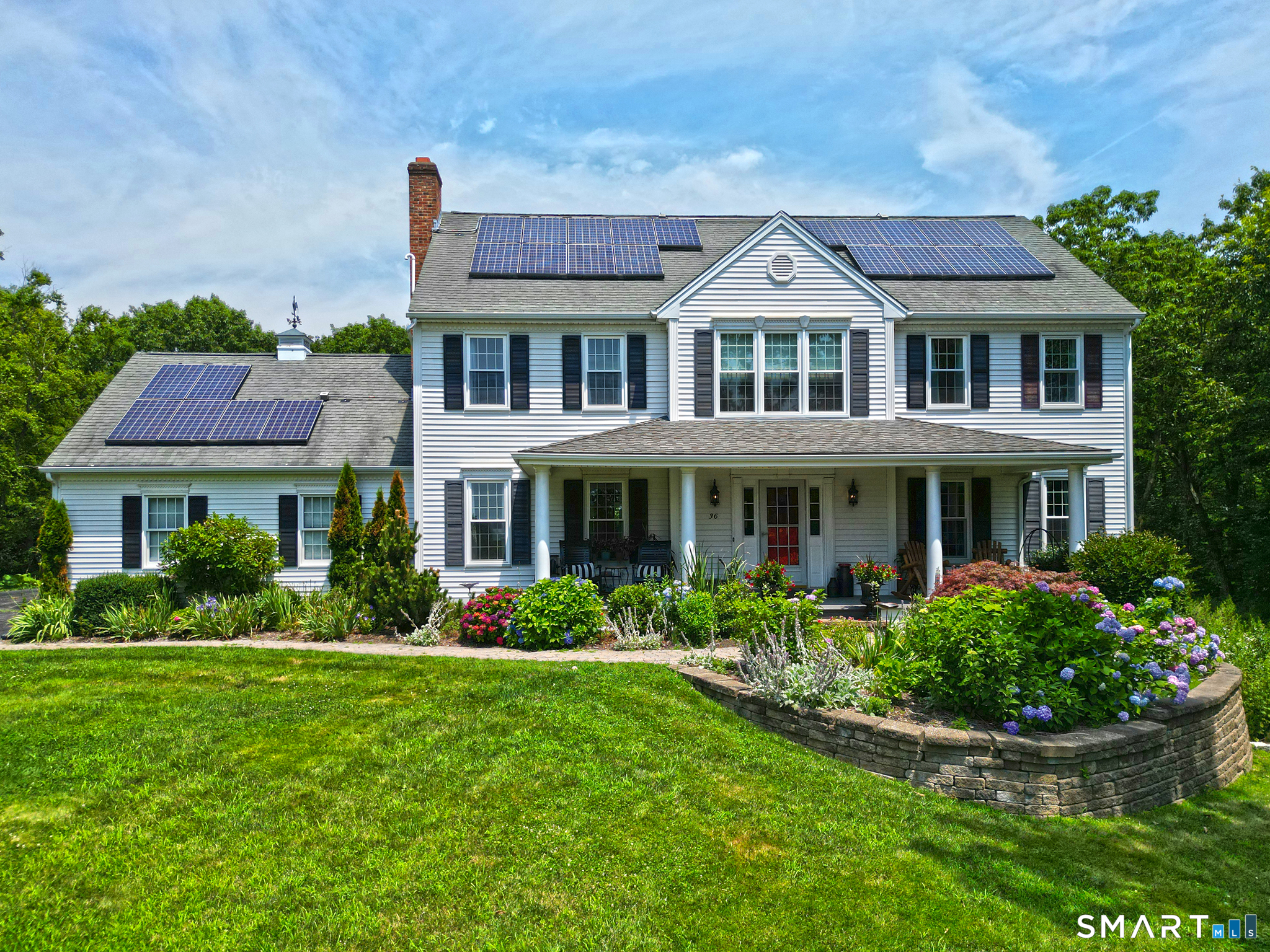 36 Devonshire Lane Madison, CT 06443 - Photo 2 of 40