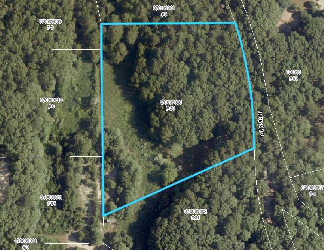 30 Indian Trail Osterville, MA 02655 - Photo 3 of 9 a view of a balcony