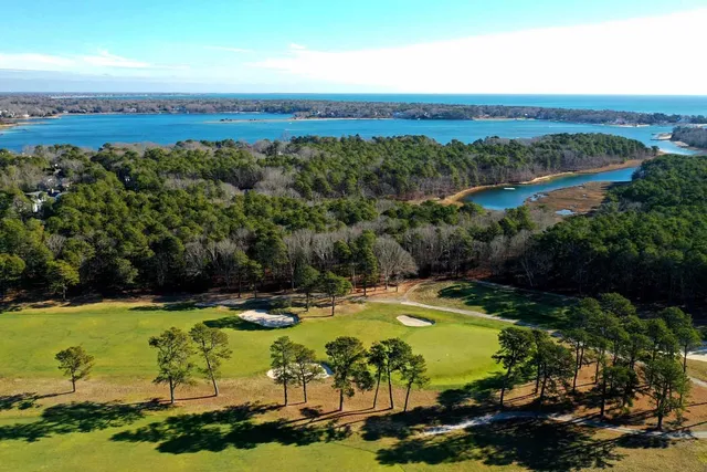 $3,250,000 | 30 Indian Trail, Osterville, MA 02655