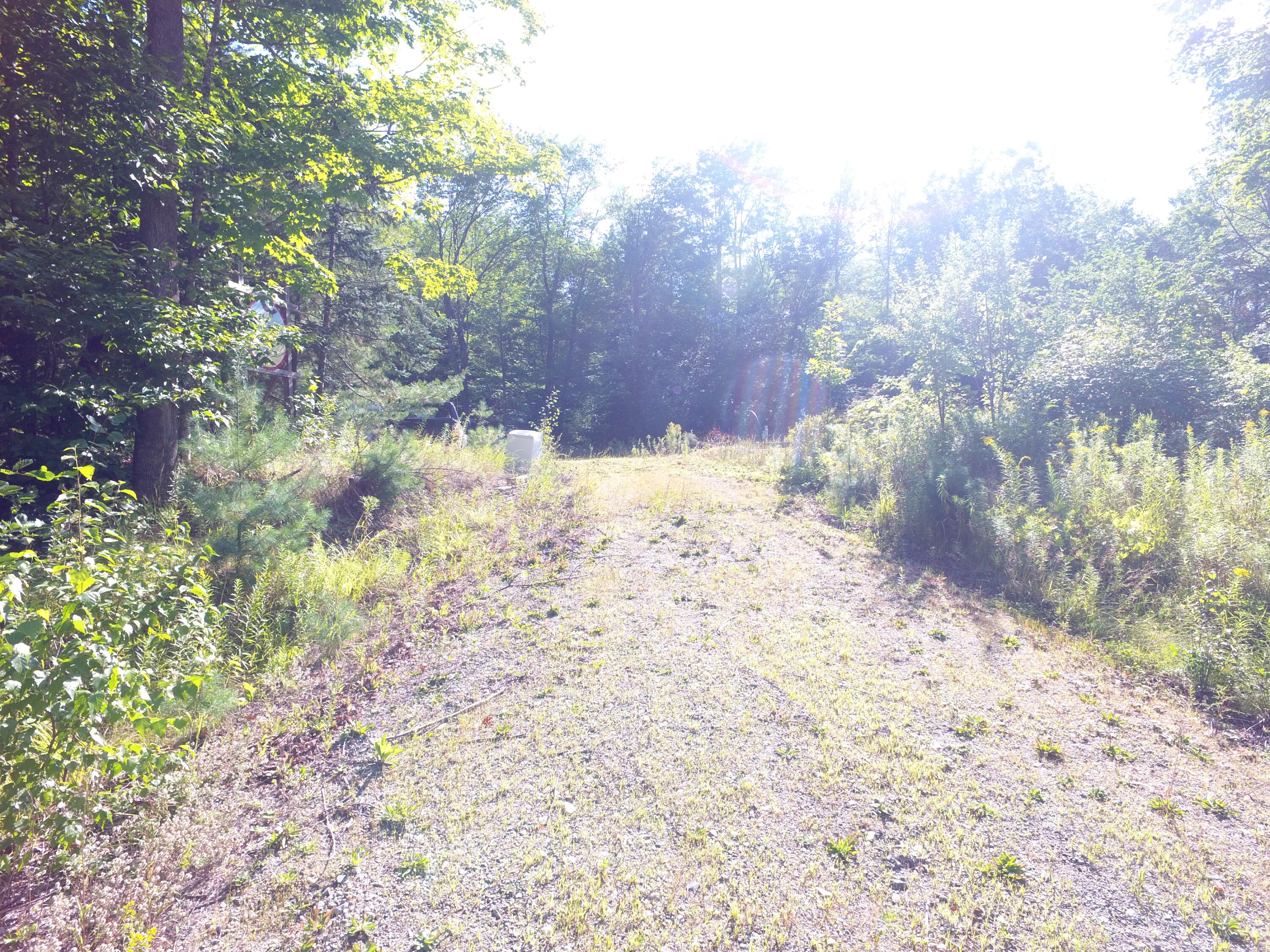 629 Back Road New Portland, ME 04961 - Photo 16 of 20 DJI_0567