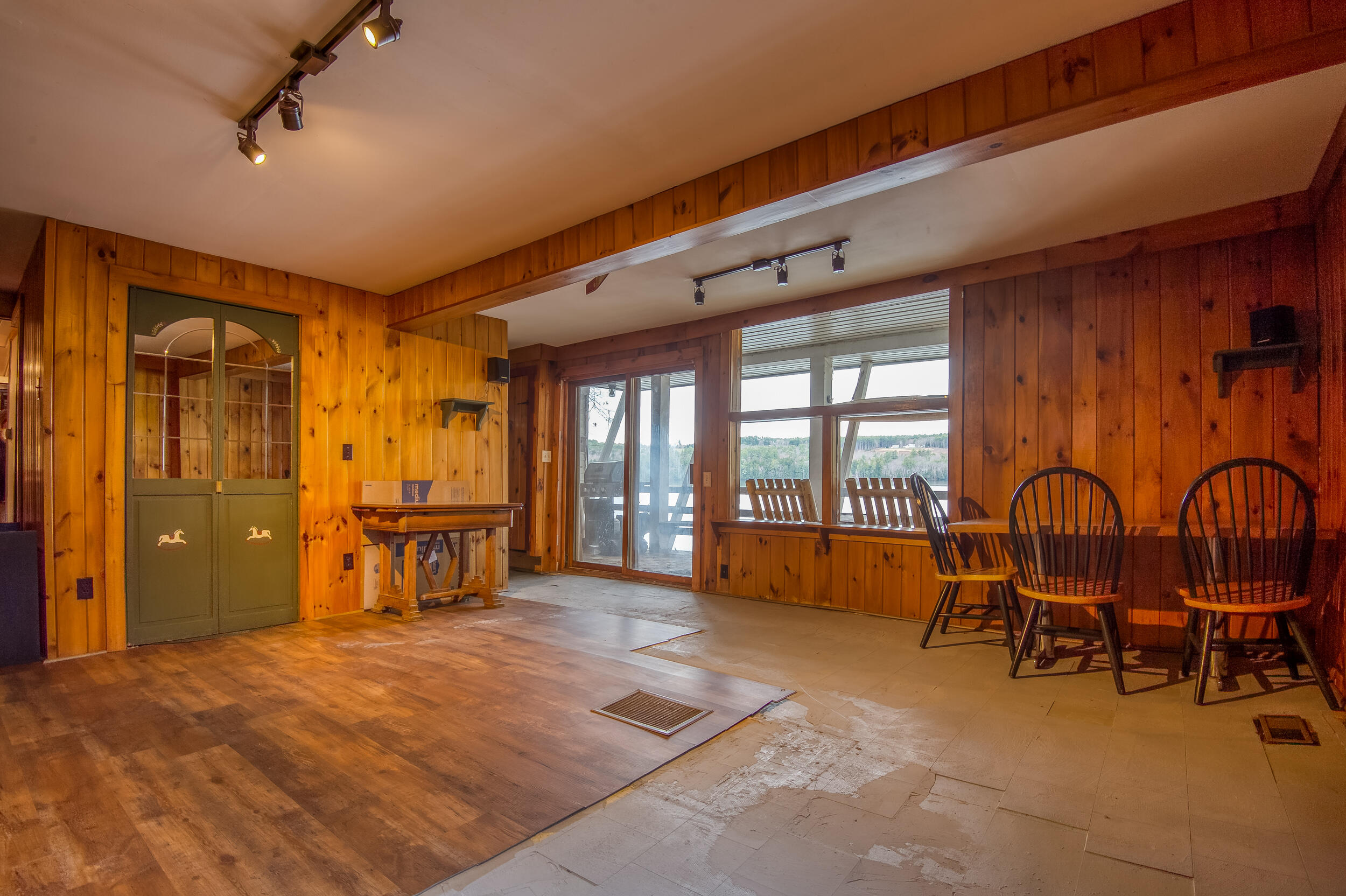 336 Waterford Road Waterford, ME 04088 - Photo 19 of 49 _JRV4849_HDR