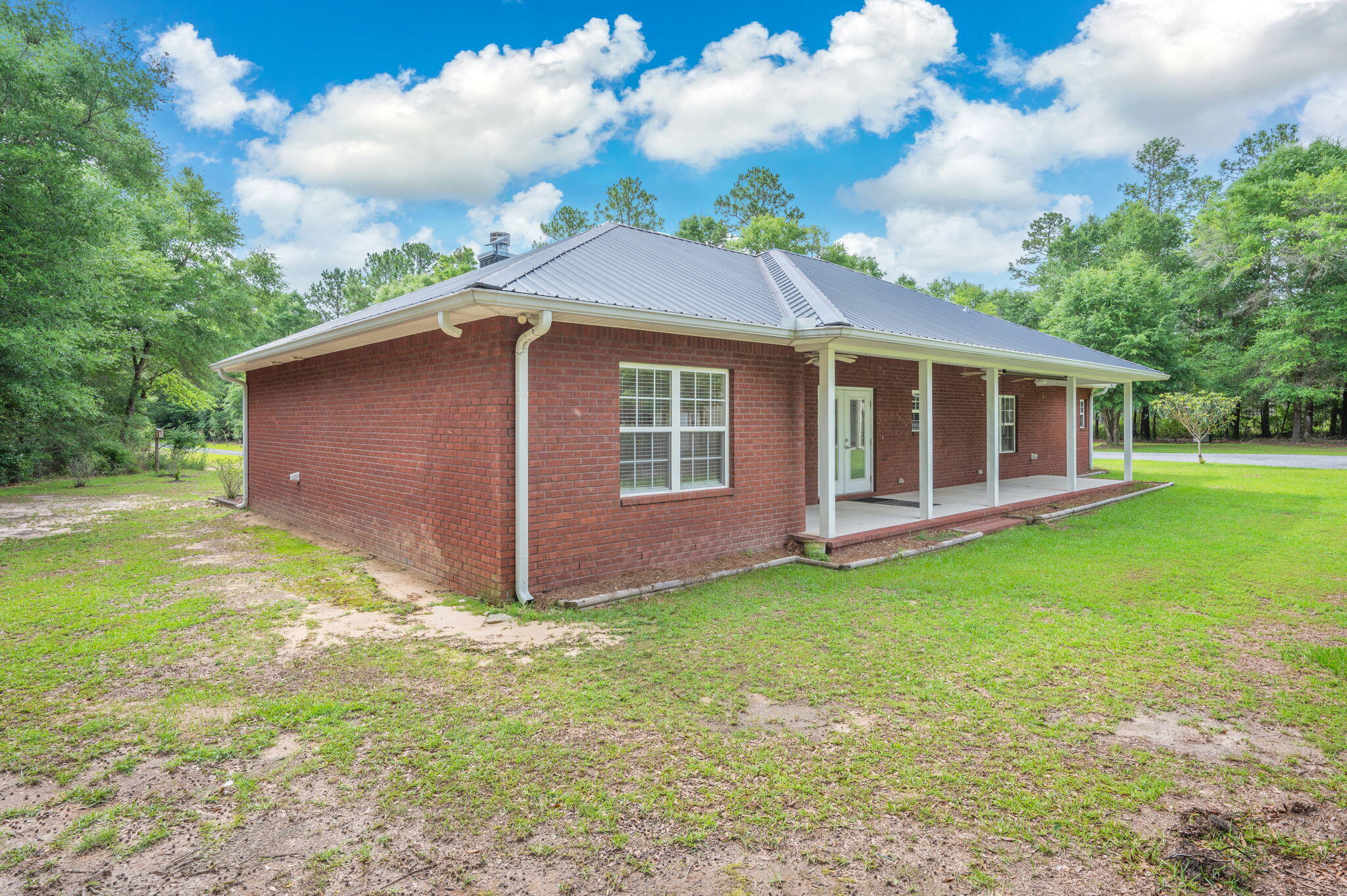 5126 Bone Creek Road Holt, FL 32564 - Photo 47 of 63 50-web-or-mls-5126-bone-creek-rd