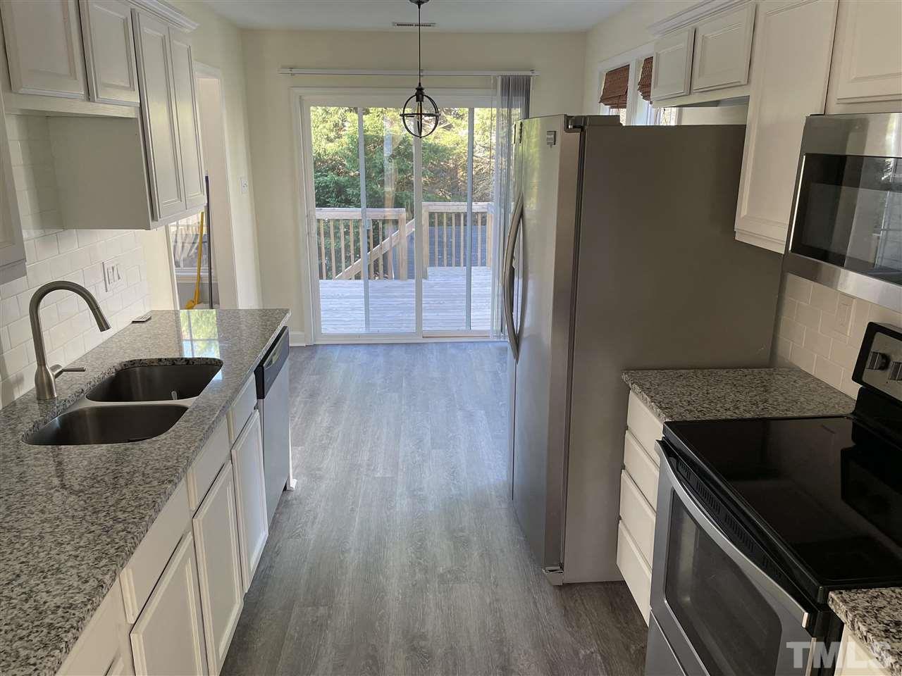 201 Cross Current Lane Raleigh, NC 27610 - Photo 2 of 17 Gallery Image 2