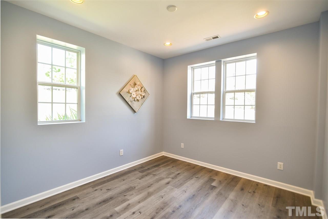 201 Cross Current Lane Raleigh, NC 27610 - Photo 11 of 17 Gallery Image 11