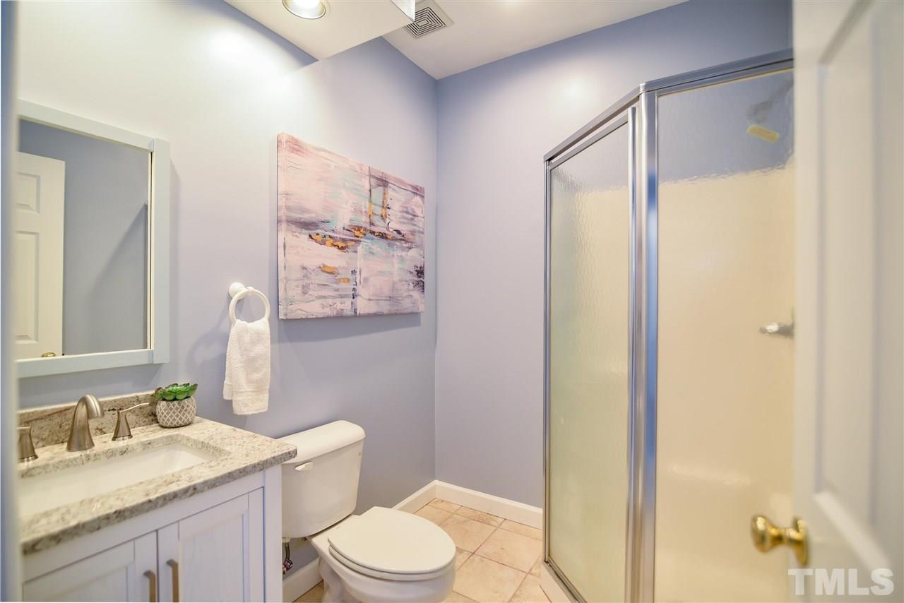 201 Cross Current Lane Raleigh, NC 27610 - Photo 12 of 17 Gallery Image 12