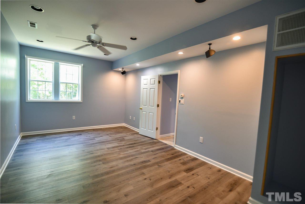 201 Cross Current Lane Raleigh, NC 27610 - Photo 14 of 17 Gallery Image 14