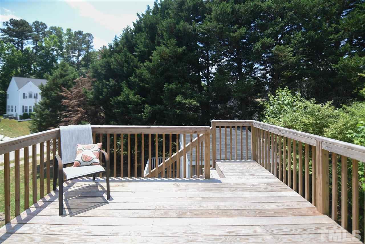 201 Cross Current Lane Raleigh, NC 27610 - Photo 15 of 17 Gallery Image 15