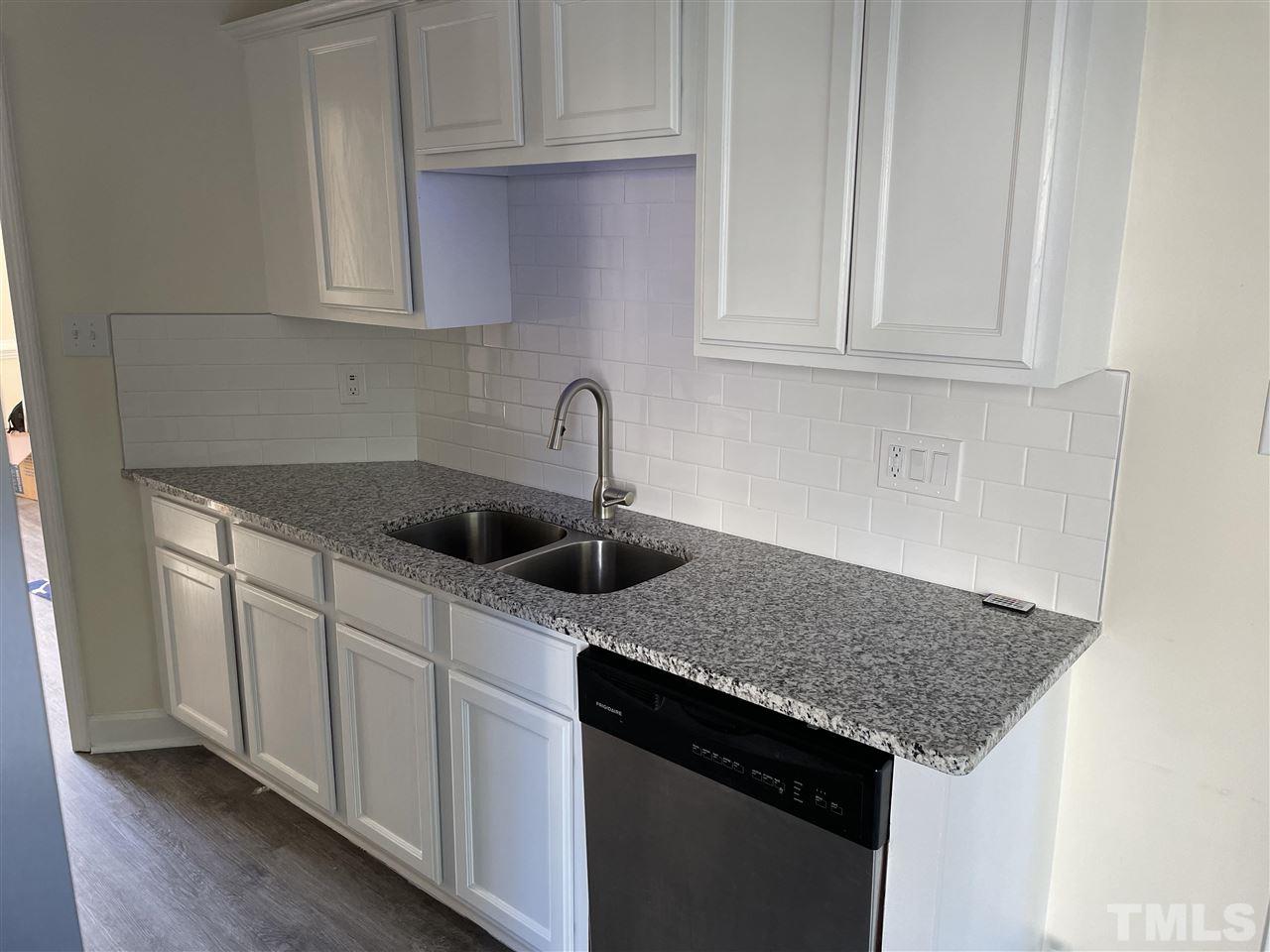 201 Cross Current Lane Raleigh, NC 27610 - Photo 4 of 17 Gallery Image 4