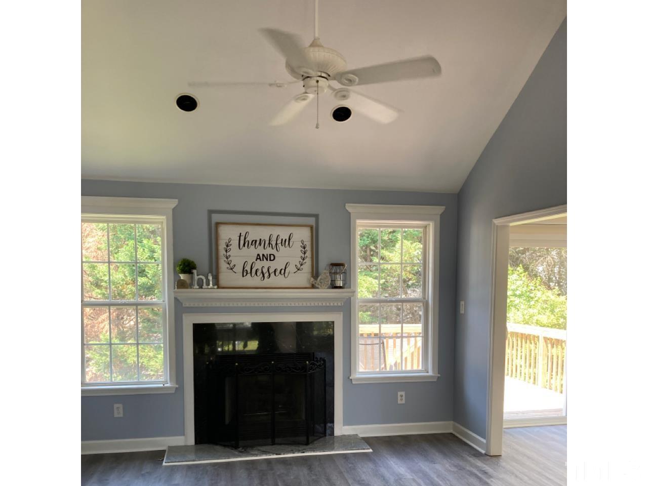 201 Cross Current Lane Raleigh, NC 27610 - Photo 5 of 17 Gallery Image 5