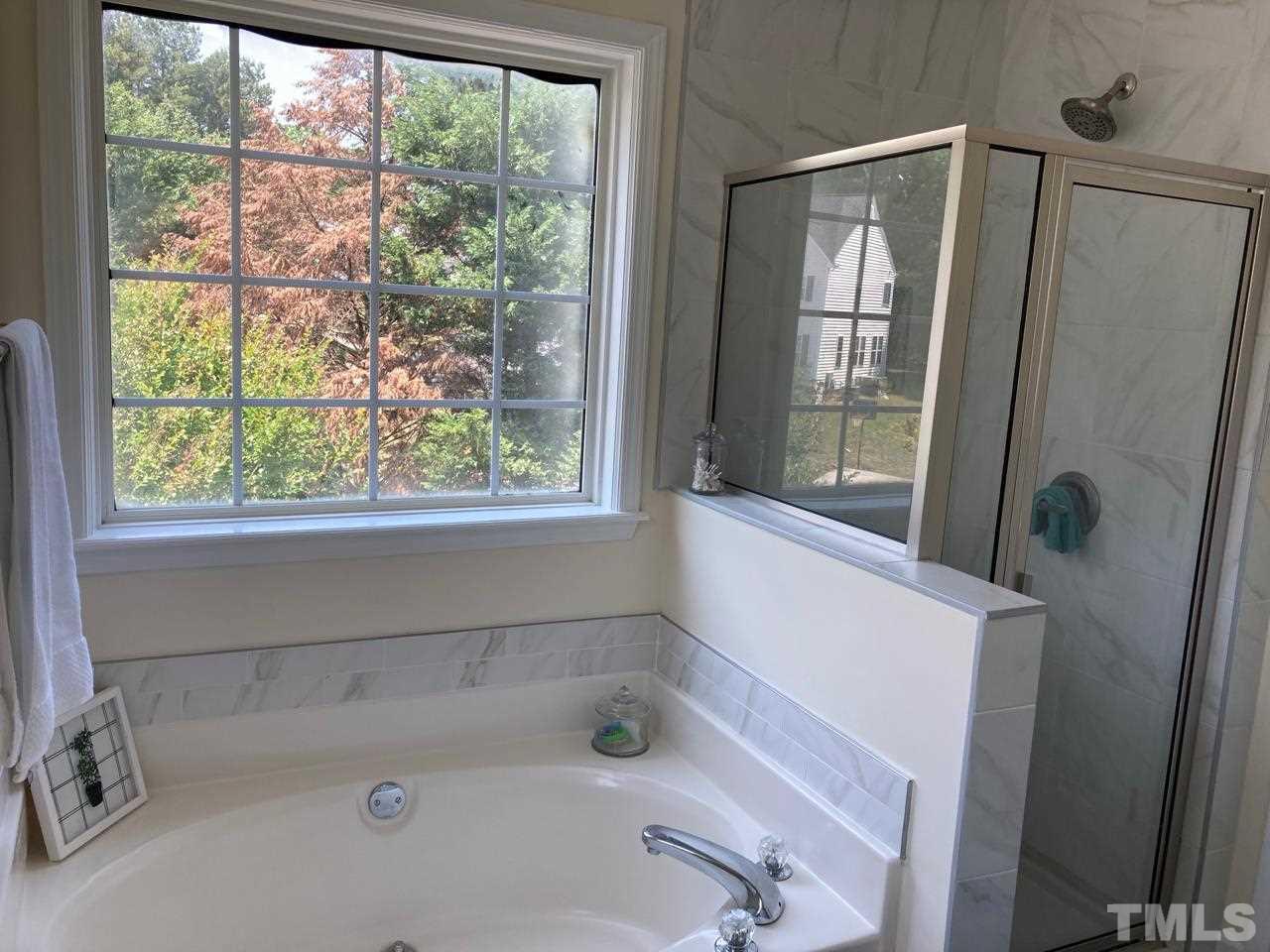 201 Cross Current Lane Raleigh, NC 27610 - Photo 6 of 17 Gallery Image 6