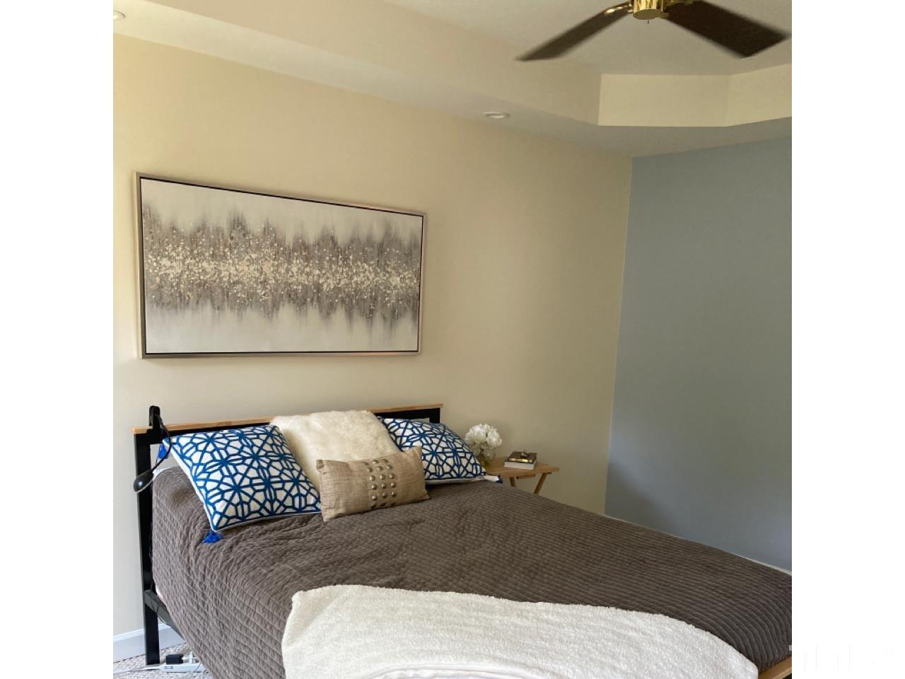201 Cross Current Lane Raleigh, NC 27610 - Photo 7 of 17 Gallery Image 7
