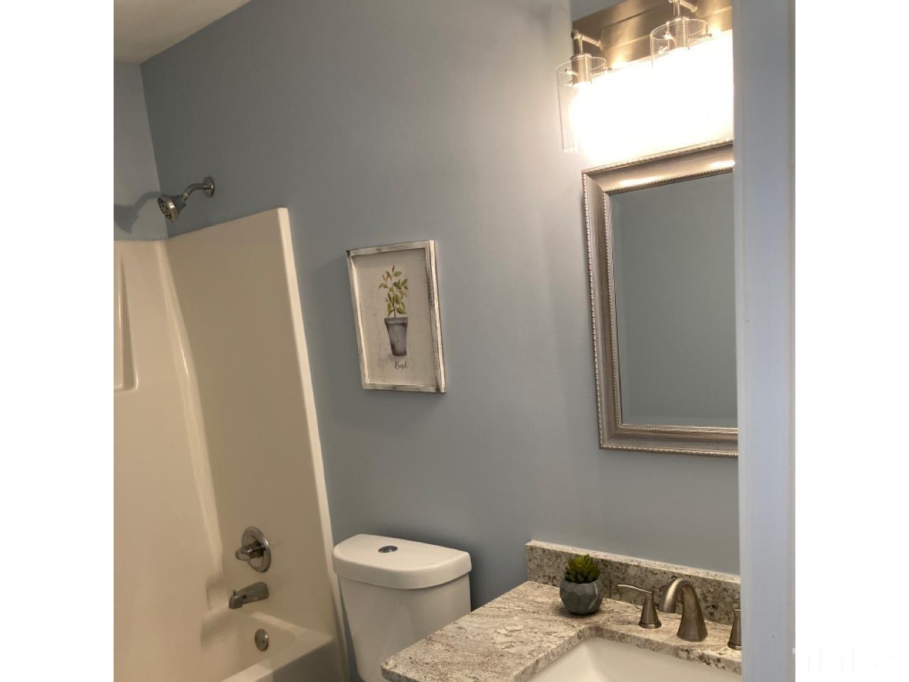 201 Cross Current Lane Raleigh, NC 27610 - Photo 8 of 17 Gallery Image 8