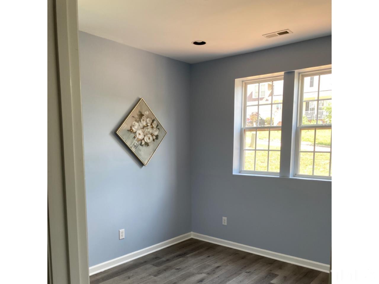 201 Cross Current Lane Raleigh, NC 27610 - Photo 9 of 17 Gallery Image 9