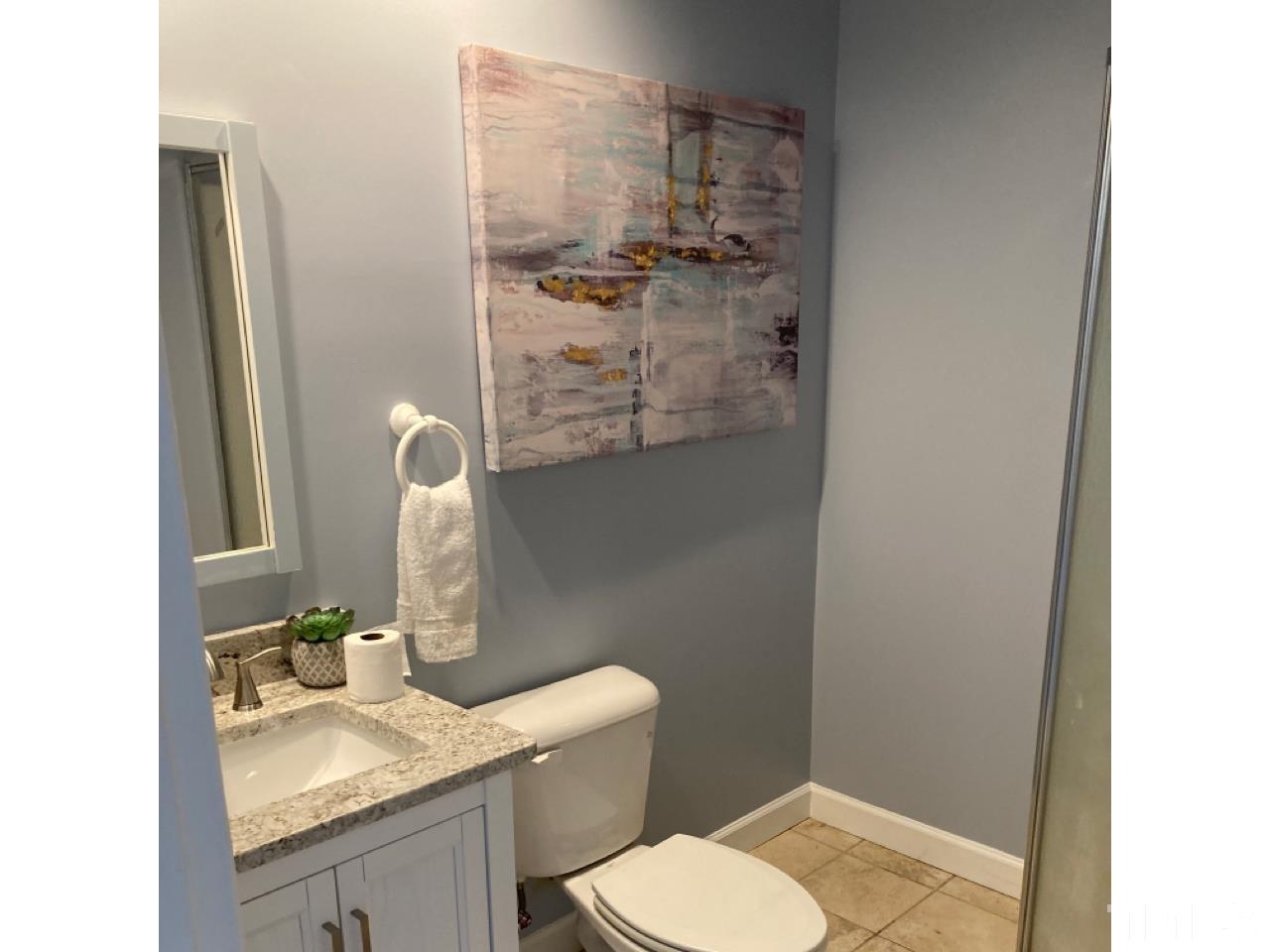201 Cross Current Lane Raleigh, NC 27610 - Photo 10 of 17 Gallery Image 10