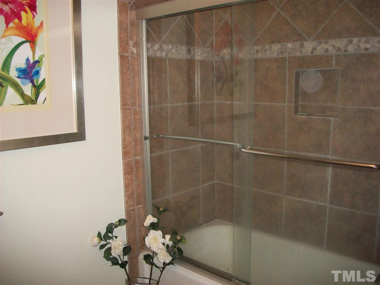 1046 Corbett Road Clayton, NC 27520 - Photo 16 of 25 Gallery Image 16
