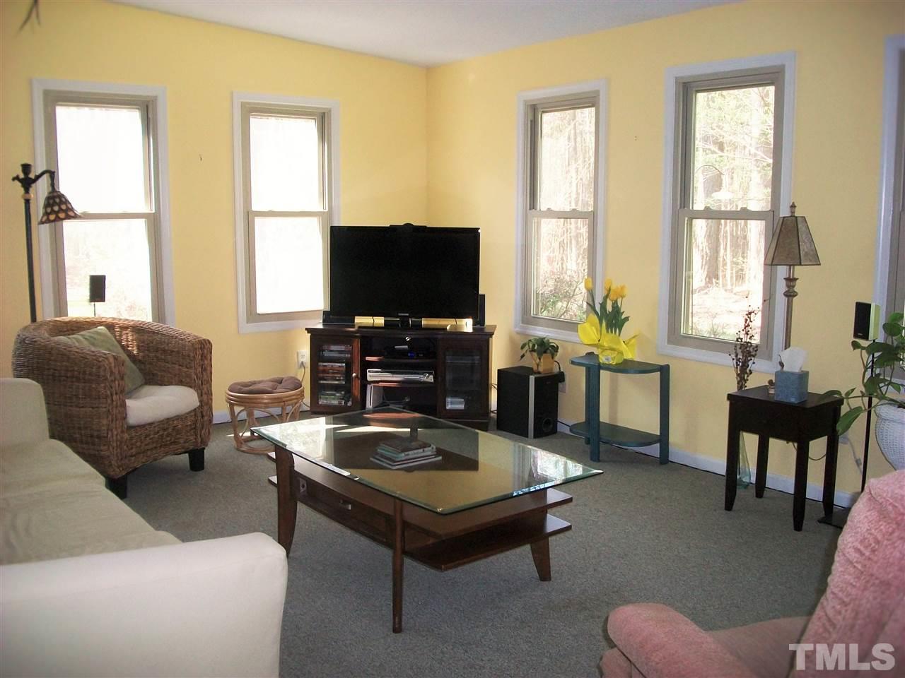 1046 Corbett Road Clayton, NC 27520 - Photo 17 of 25 Gallery Image 17