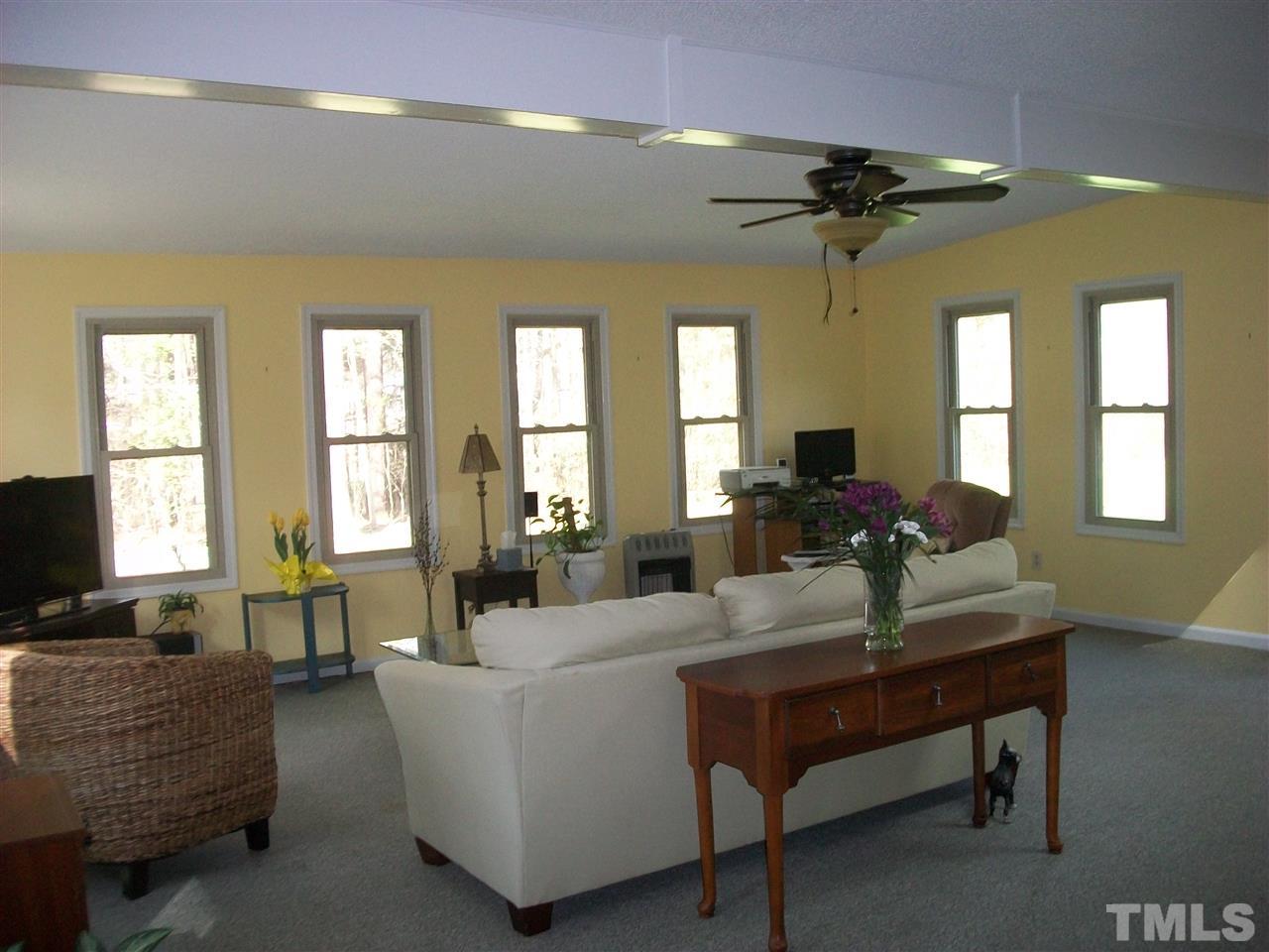 1046 Corbett Road Clayton, NC 27520 - Photo 18 of 25 Gallery Image 18