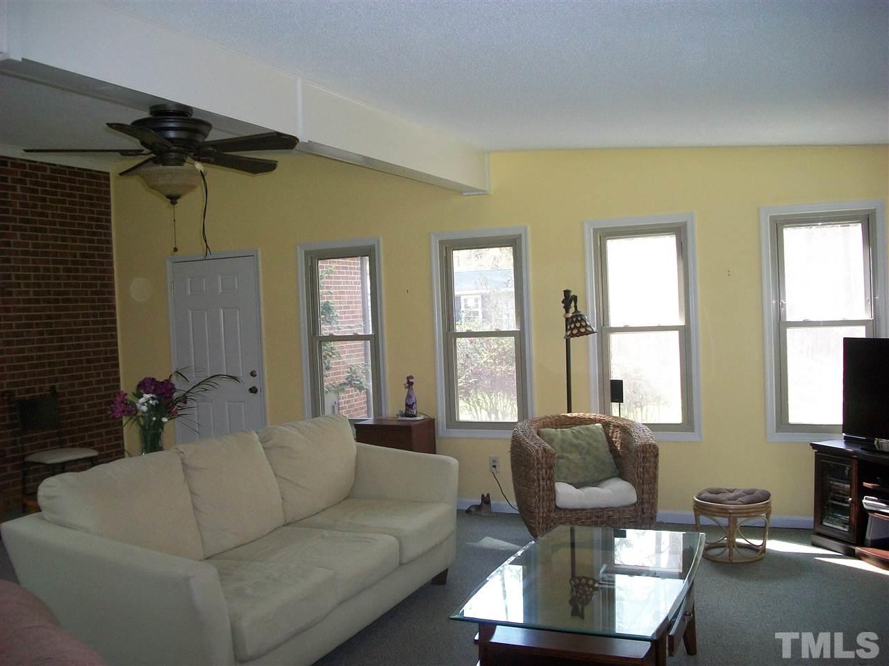 1046 Corbett Road Clayton, NC 27520 - Photo 19 of 25 Gallery Image 19