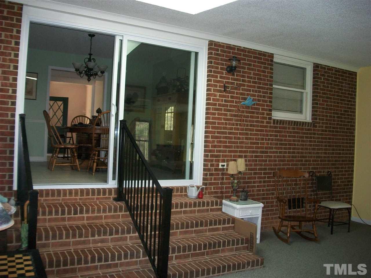 1046 Corbett Road Clayton, NC 27520 - Photo 20 of 25 Gallery Image 20