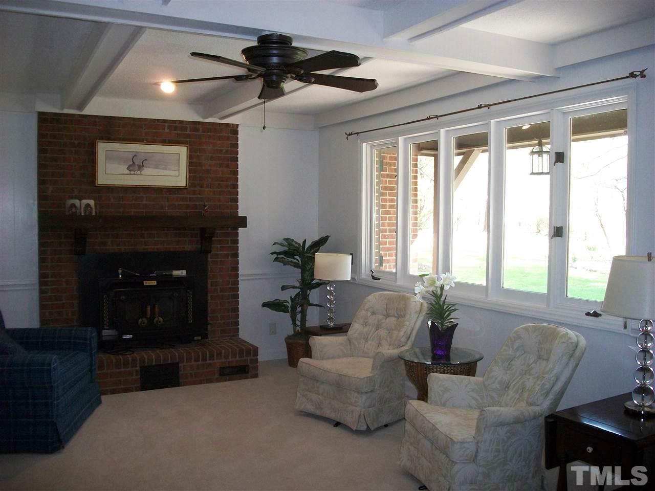 1046 Corbett Road Clayton, NC 27520 - Photo 3 of 25 Gallery Image 3