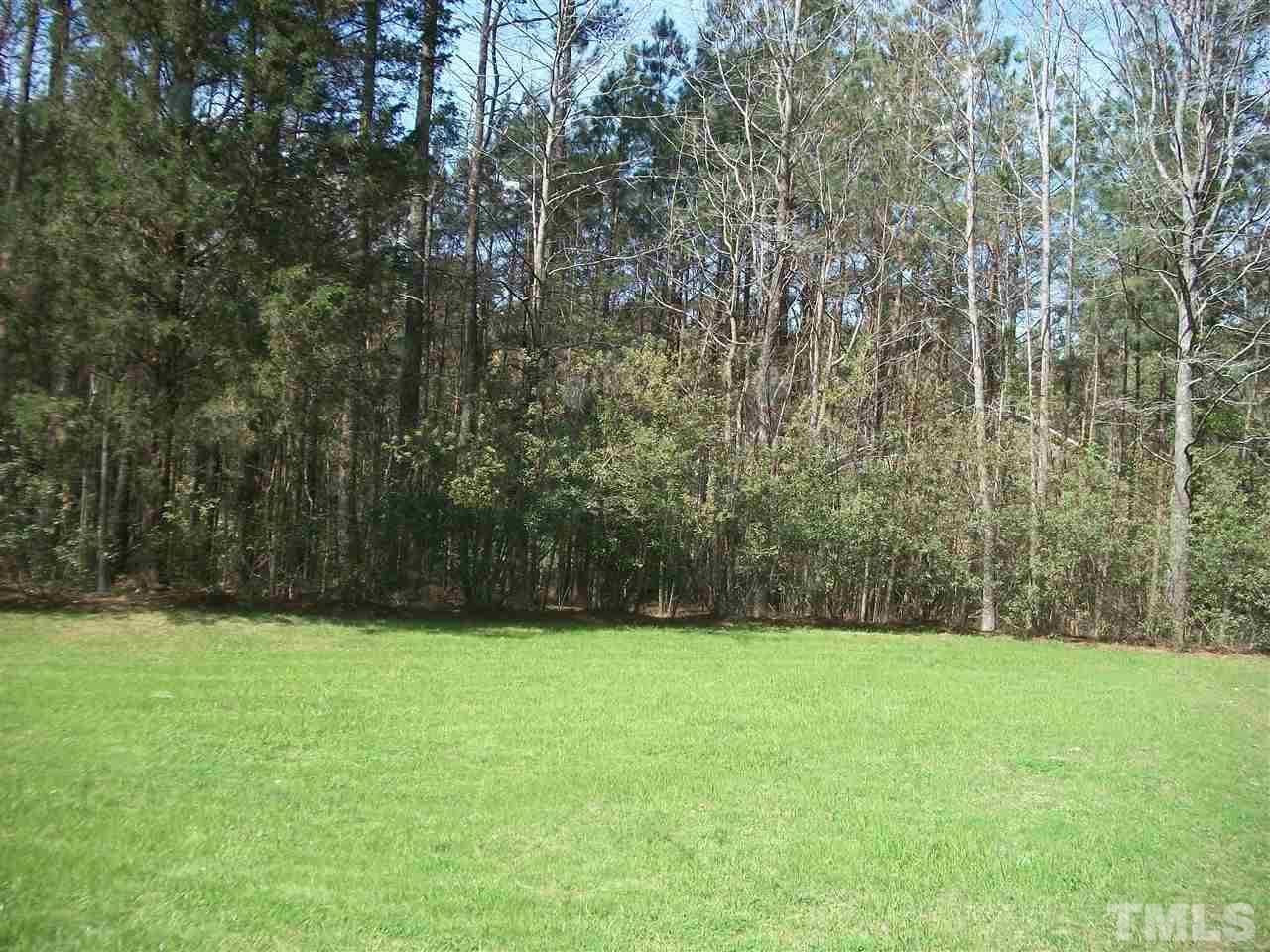 1046 Corbett Road Clayton, NC 27520 - Photo 23 of 25 Gallery Image 23