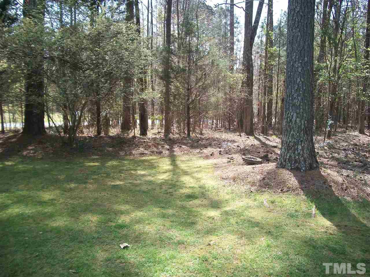 1046 Corbett Road Clayton, NC 27520 - Photo 24 of 25 Gallery Image 24