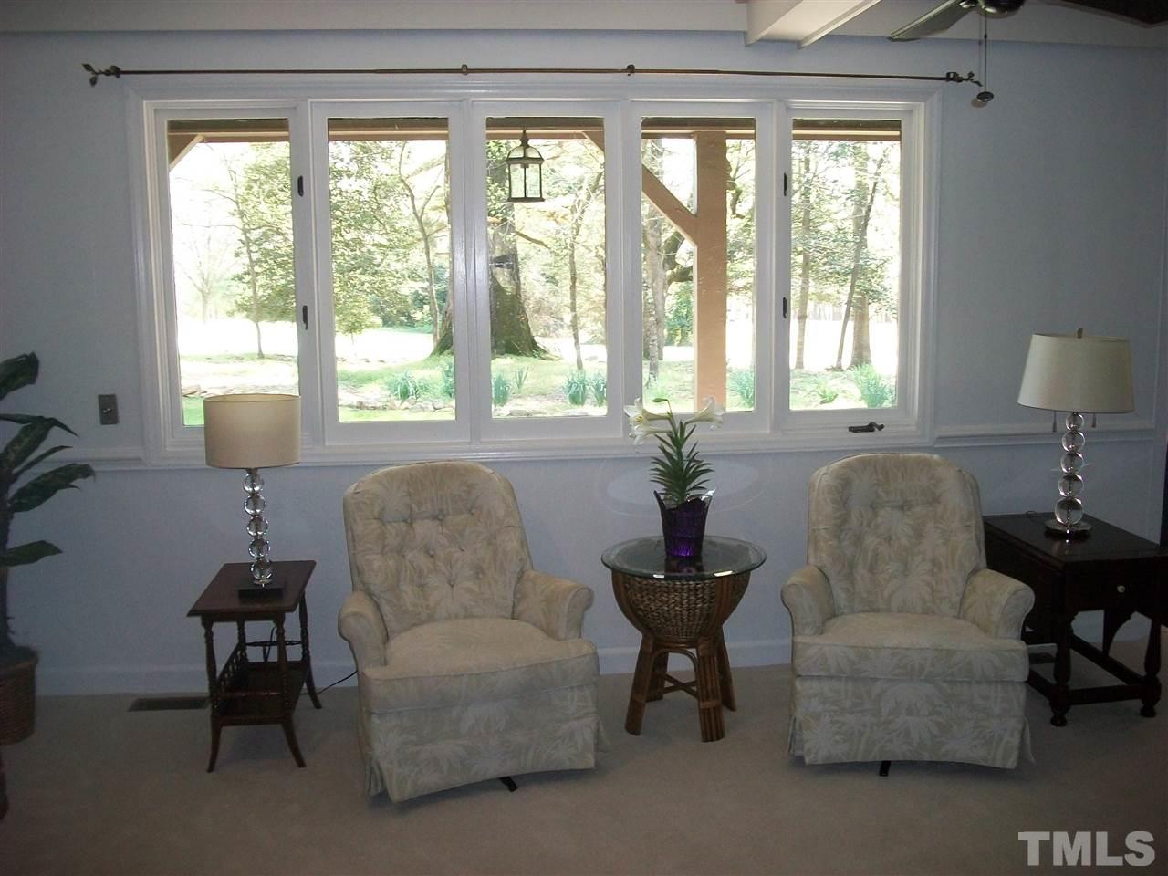 1046 Corbett Road Clayton, NC 27520 - Photo 4 of 25 Gallery Image 4