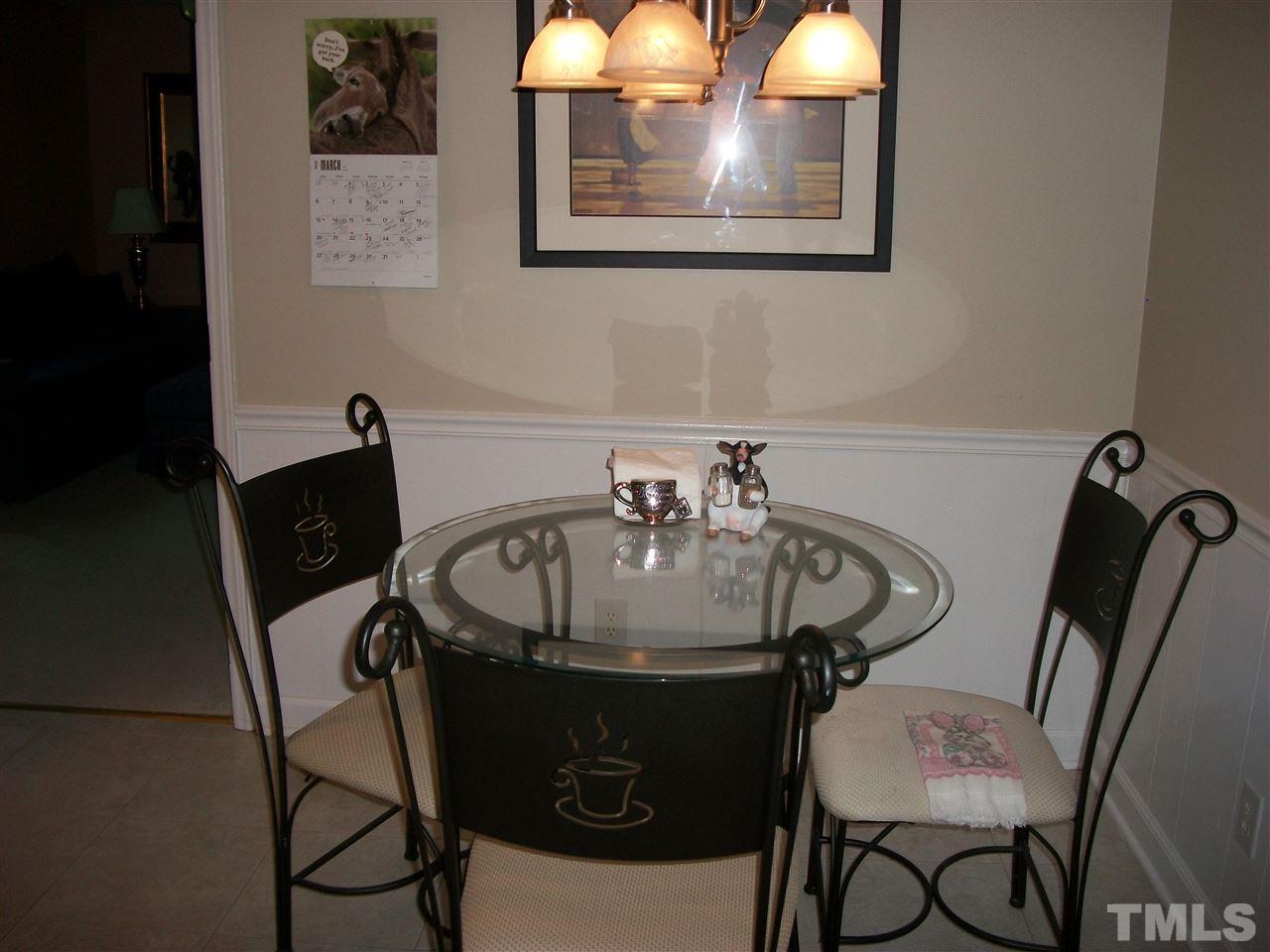 1046 Corbett Road Clayton, NC 27520 - Photo 7 of 25 Gallery Image 7
