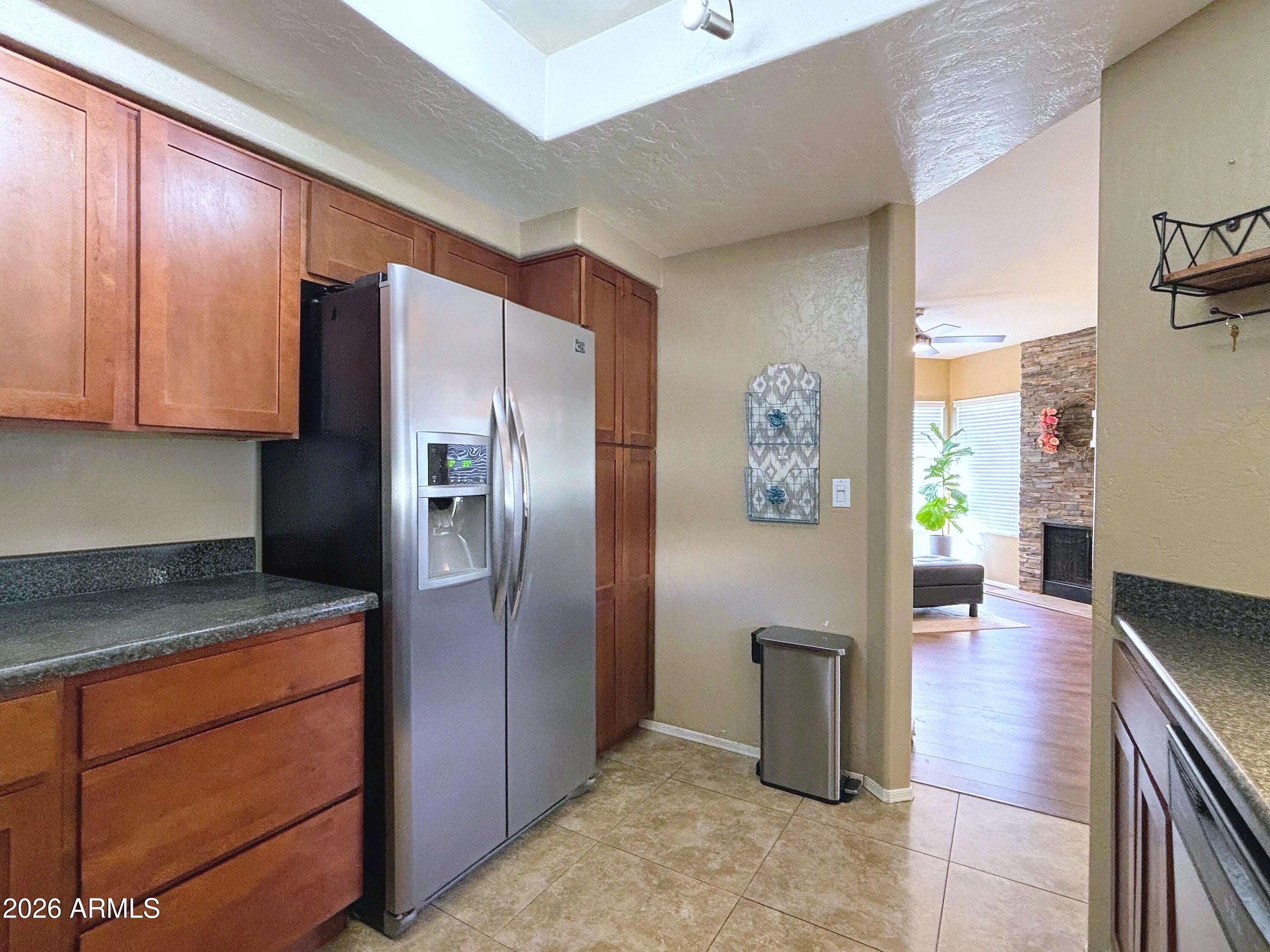1825 West Ray Road, Unit 2124 Chandler, AZ 85224 - Photo 30 of 36
