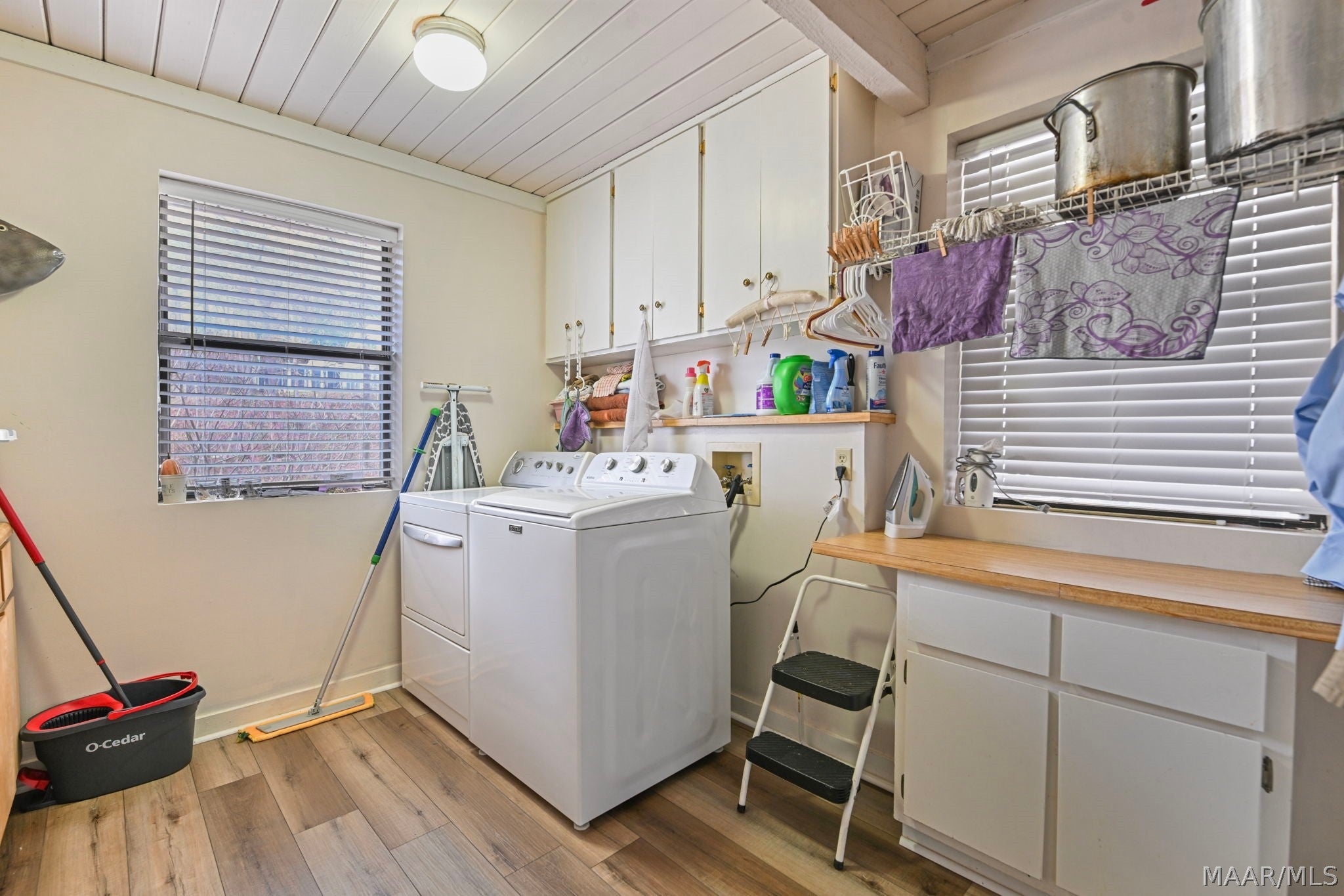 723 Shepherd Road Titus, AL 36080 - Photo 39 of 64 Gallery Image 39