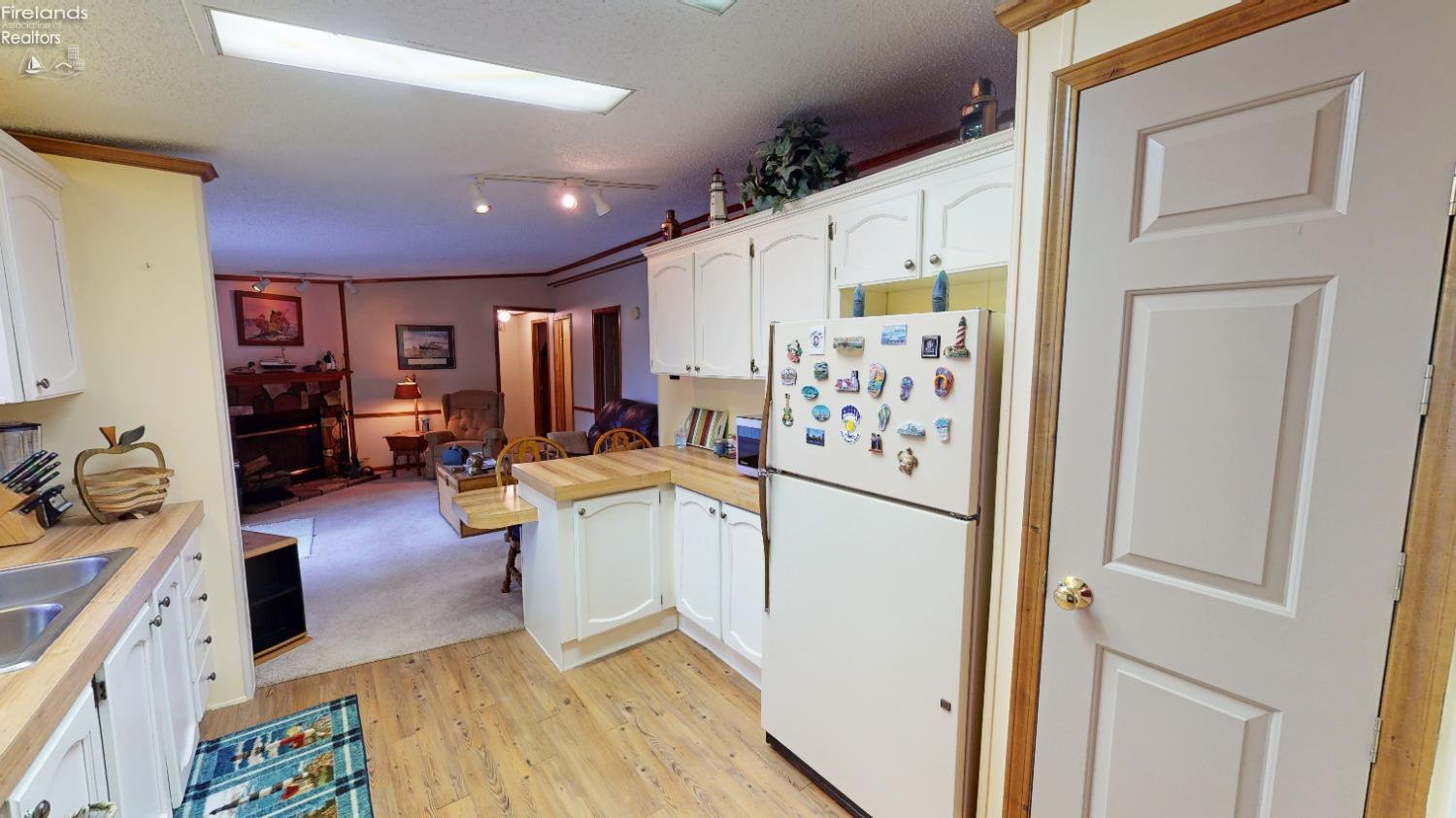 2750 West Cleveland Road Port Clinton, OH 43452 - Photo 30 of 53 Gallery Image 30