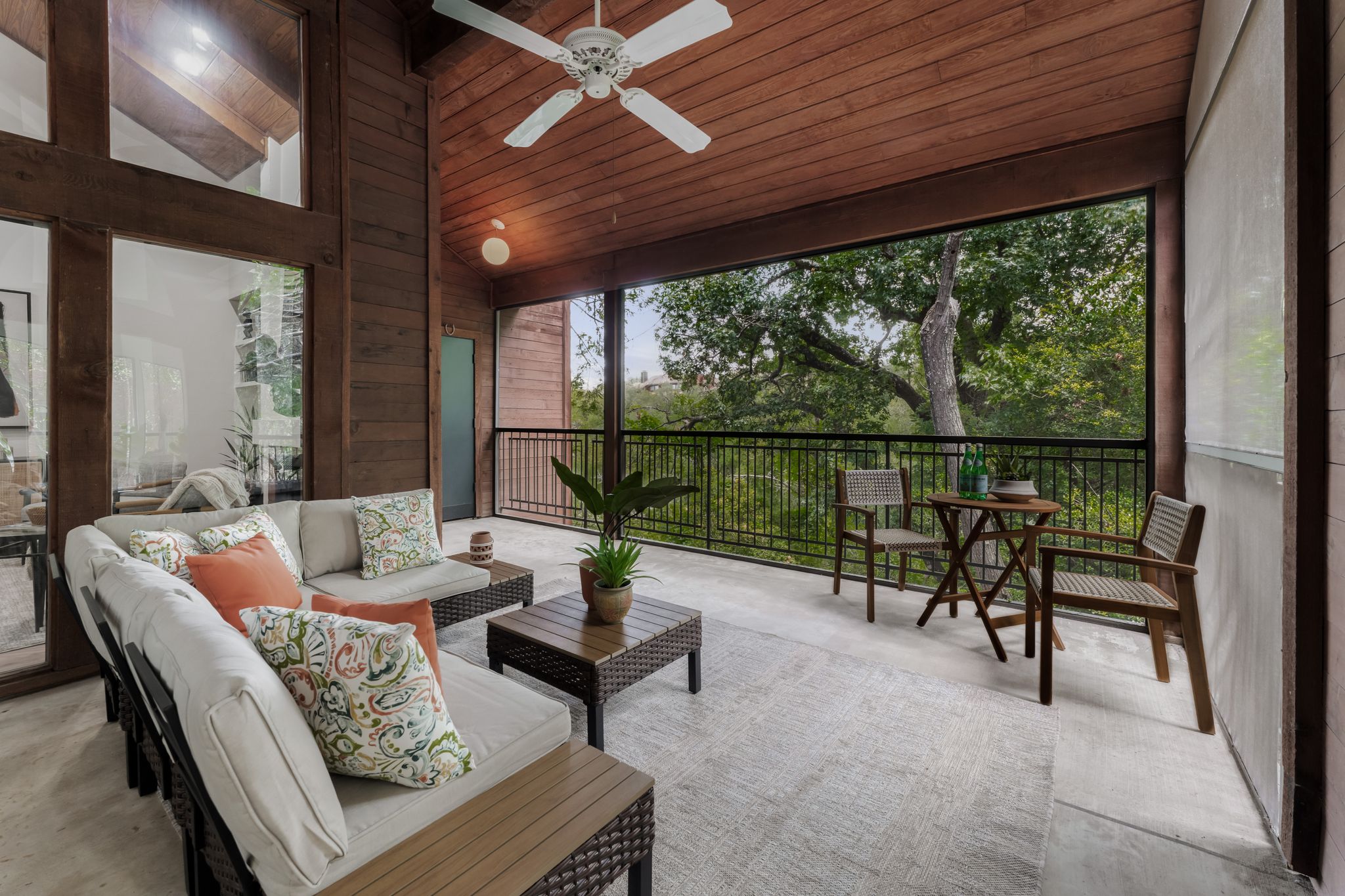 4711 Spicewood Springs Road, Unit 254 Austin, TX 78759 - Photo 18 of 24