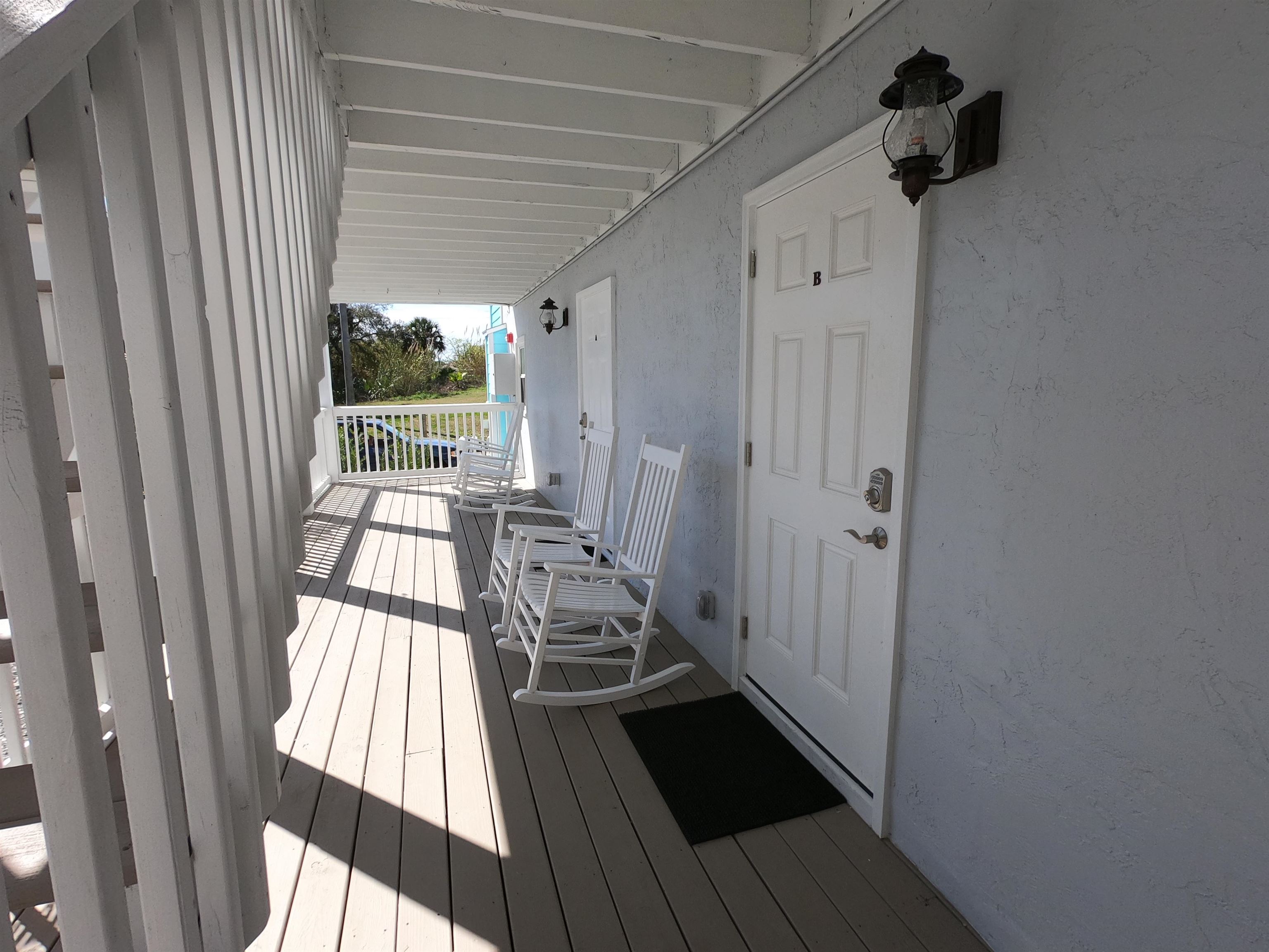 177 Riberia Street St. Augustine, FL 32084 - Photo 14 of 61