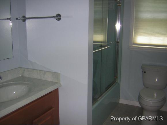 657 Hugo Road Kinston, NC 28501 - Photo 13 of 20 Additional Photo