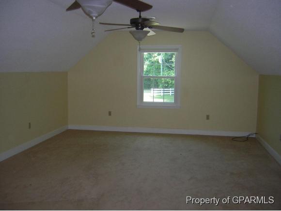 657 Hugo Road Kinston, NC 28501 - Photo 14 of 20 Additional Photo