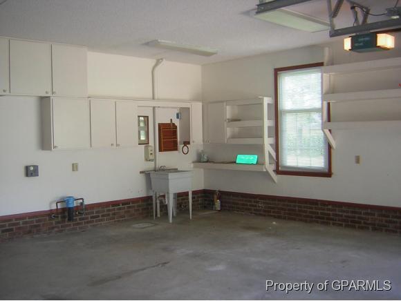 657 Hugo Road Kinston, NC 28501 - Photo 17 of 20 Additional Photo