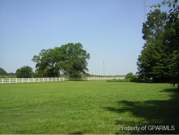 657 Hugo Road Kinston, NC 28501 - Photo 3 of 20 Additional Photo