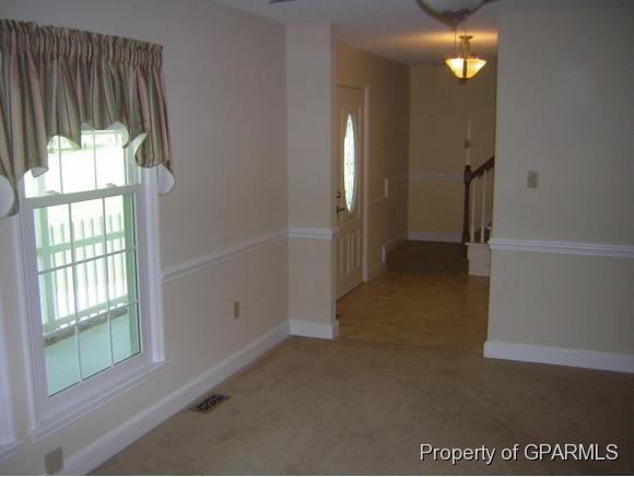 657 Hugo Road Kinston, NC 28501 - Photo 4 of 20 Additional Photo