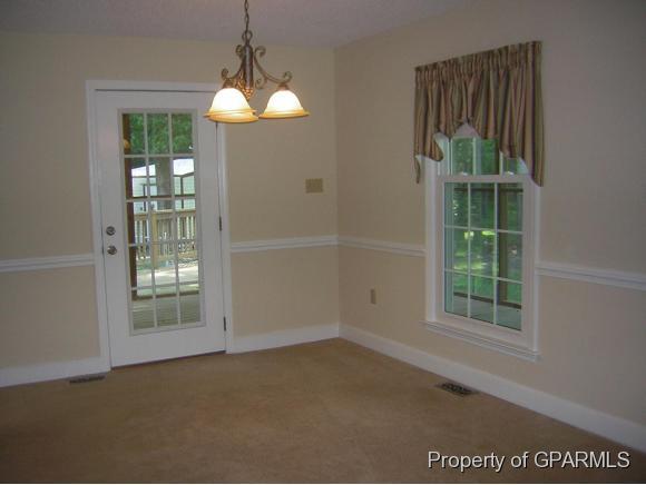 657 Hugo Road Kinston, NC 28501 - Photo 6 of 20 Additional Photo