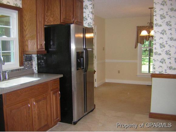 657 Hugo Road Kinston, NC 28501 - Photo 7 of 20 Additional Photo