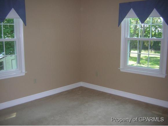 657 Hugo Road Kinston, NC 28501 - Photo 9 of 20 Additional Photo