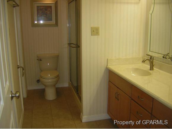 657 Hugo Road Kinston, NC 28501 - Photo 10 of 20 Additional Photo