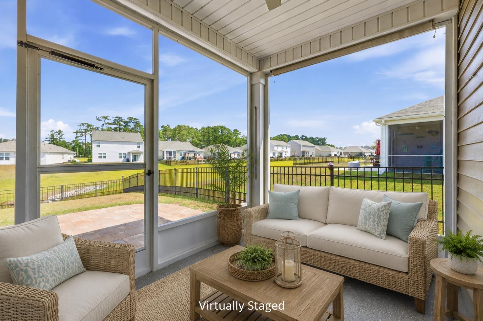 8026 Strudwick Drive Little River, SC 29566 - Photo 13 of 53