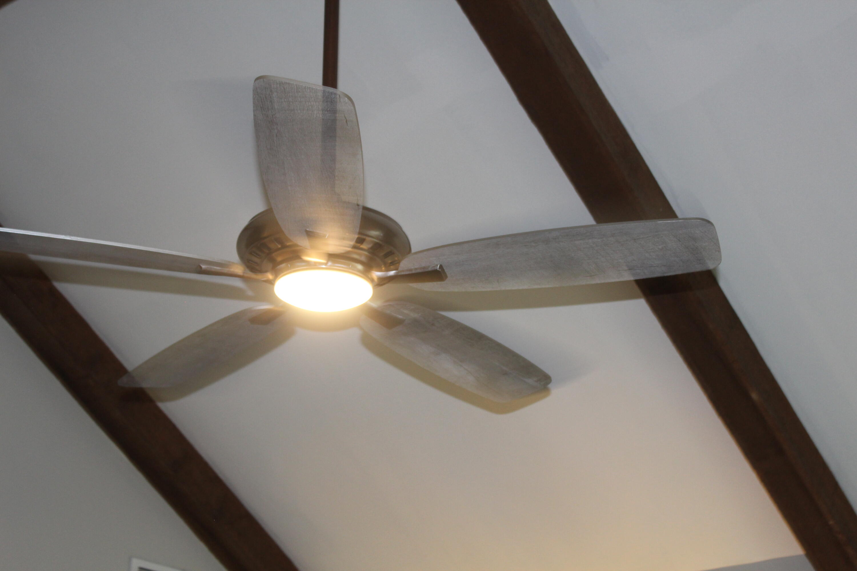 2204 Hammonds Fork Road Mount Vernon, KY 40456 - Photo 20 of 38 2204 Hammonds Fork 024
