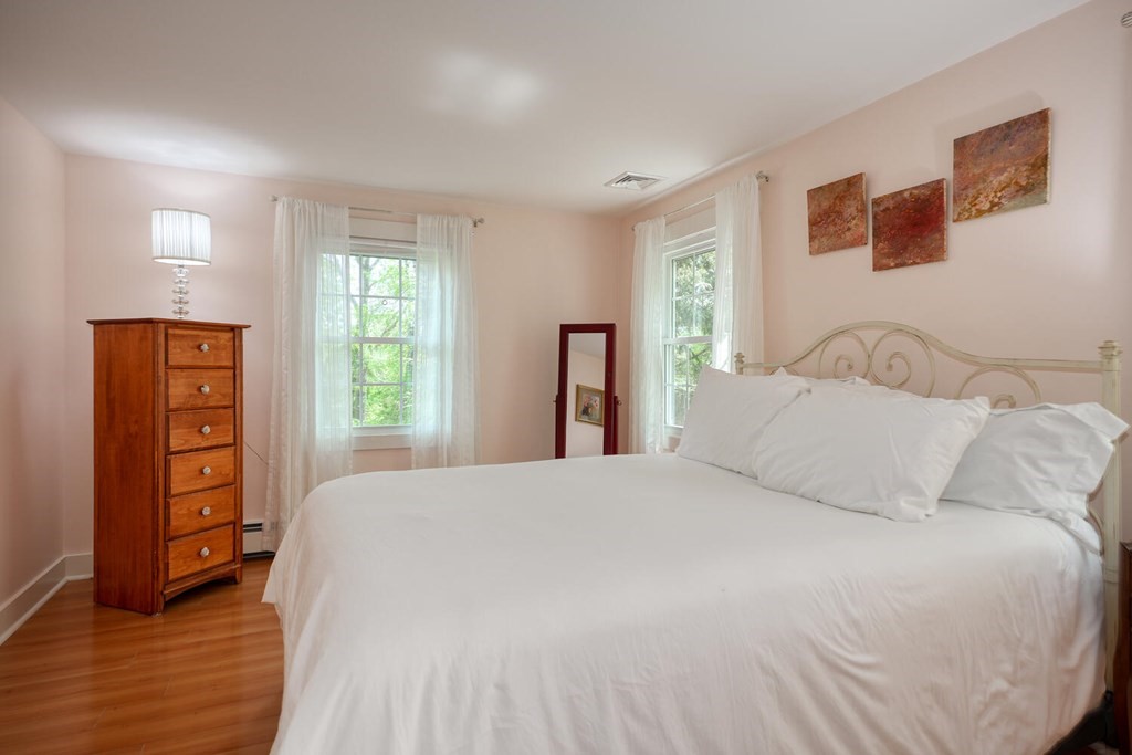 548 Great Road Littleton, MA 01460 - Photo 15 of 35 Gallery Image 15
