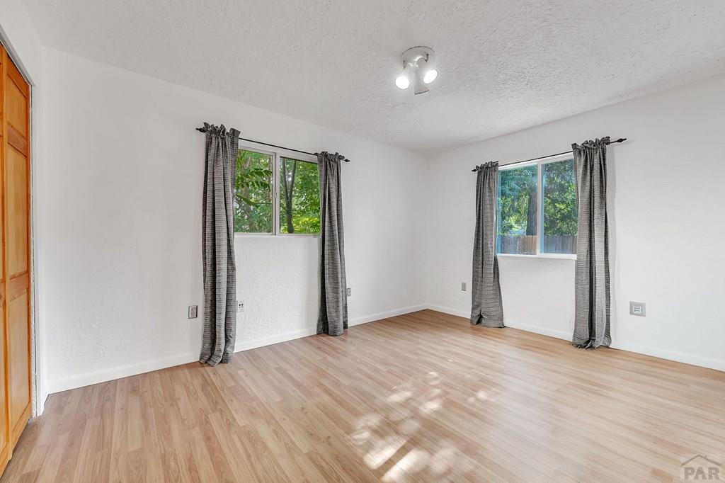 306 5th Street Fowler, CO 81039 - Photo 21 of 49 Gallery Image 21