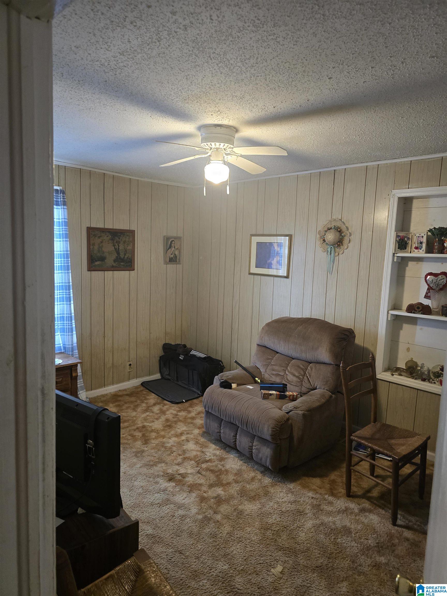 816 4th Street Northwest Reform, AL 35481 - Photo 7 of 7