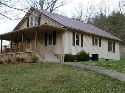 627 Old Salem Road London, KY 40741 - Photo 3 of 28 Photo 3